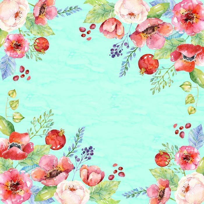 Custom Lady Silk Scarf Manufacturer